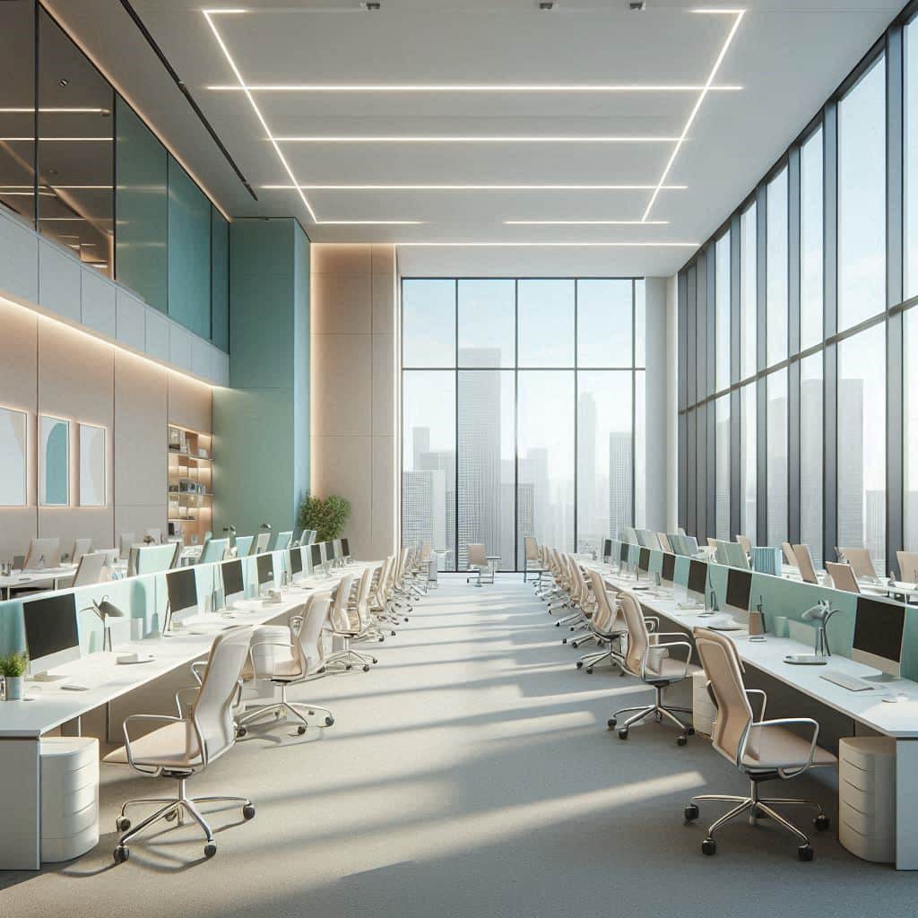 德成中心文章配图